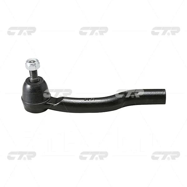 ���������� ������� CET-122 CTR CET122 ����