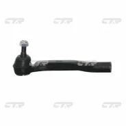 ���������� ������� ���� R (����� ���. CE0740R) CTR CET-124R CET124R ����