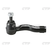 ���������� ������� ���� L (����� ���. CE0742L) CTR CET-126L CET126L ����