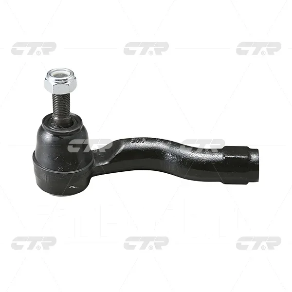 ���������� ������� CET126L CTR CET126L ����