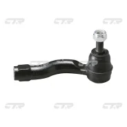 ���������� ������� ���� R (����� ���. CE0742R) CTR CET-126R CET126R ����