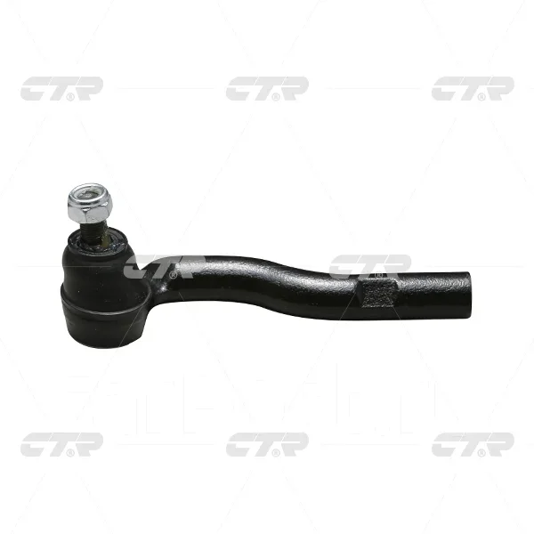 ���������� ������� CET-127L CTR CET127L ����