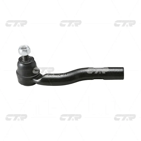 ���������� ������� CET-127R CTR CET127R ����