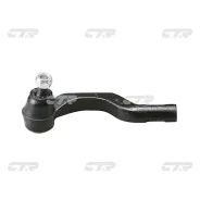 ���������� ������� CTR CET-133L CET133L ����