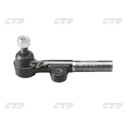 ���������� ������� CTR CE0753 CET-138 CET138 ����