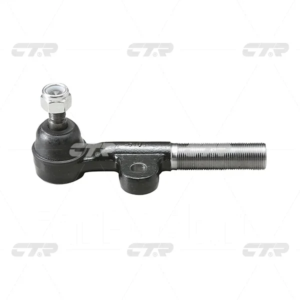 ���������� ������� CTR CE0753 CET-138 CET138 ����