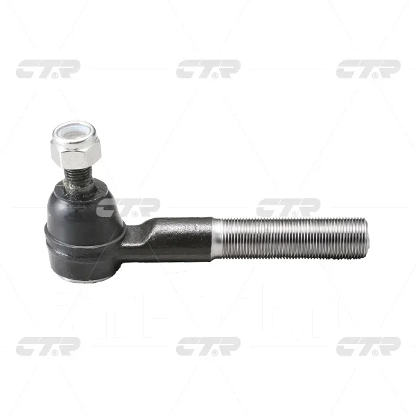 ���������� ������� CTR CE0754 CET-139 CET139 ����