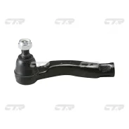 ���������� ������� CET-140 CTR CET140 ����