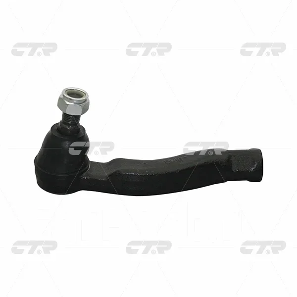 ���������� ������� CET-141 CTR CET141 ����