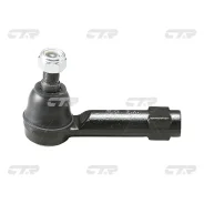 ���������� ������� ���� TY Dyna LY230/240 CTR CET-155 CET155 CET155 ����