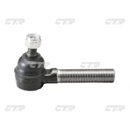 ���������� ������� CET-157 45047-29146 DYNA LY225 LH CTR, ����� CET157 ����
