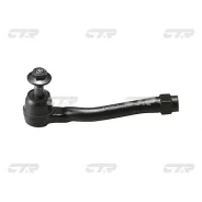 ���������� ������� ���� TY LS460 06- Rh CTR CET-170 CET170, ������ CET170 ����