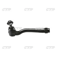 ���������� ������� ���� TY LS460 06- Lh CTR CET-171 CET171, ����� CET171 ����