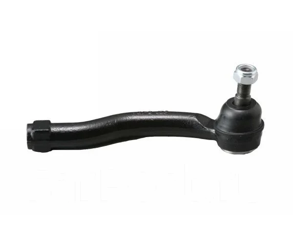 ���������� ������� CET-172 CTR CET172 ����