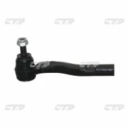 ���������� ������� CTR CET-176 CET176 ����