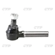 ������� ���������� NO JETT 45046-39426 45046-39425 CTR CET-178 CET178 ����