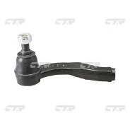 ���������� ������� ME- (T. Liteace, Townace S402, S412 ) LH CTR, ����� CET191 ����