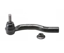���������� ������� CET-193 45047-49165 Prius ZVW30 / ZVW35 LH CTR, ����� CET193 ����