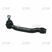 ���������� ������� CET-200L CTR CET200L ����