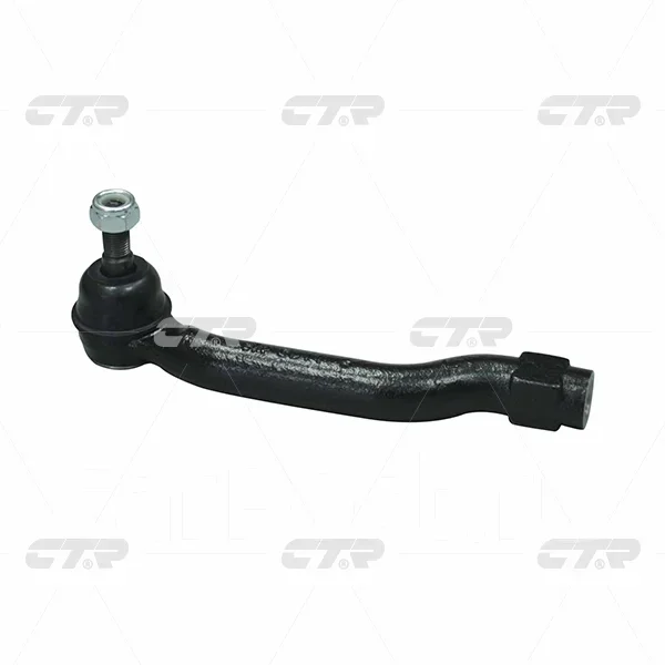���������� ������� CET-200L CTR CET200L ����