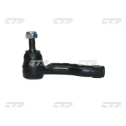 ���������� �������, ����� CET201L CTR CTR CET201L CET201L ����