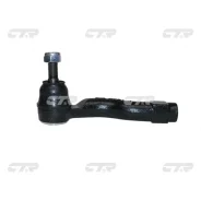 ���������� ������� CET-203L / SE-T491L 45046-49125 Ipsum ACM2# LH CTR, ����� CET203L ����