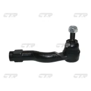 ���������� ������� TO CTR CET203R CET203R ����