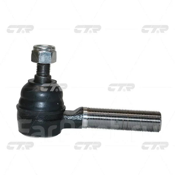 ���������� ������� CET-209L CTR CET209L ����