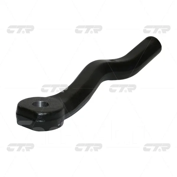 ���������� ������� CET-211R CTR CET211R ����