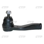���������� ������� ���� L (����� ���. CE0829L) CTR CET-214L CET214L ����