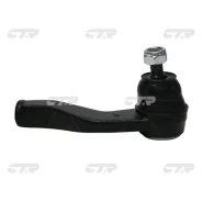 ���������� ������� CET-214R 45046-B9210 Passo / BB KGC1# / QNC2# RH CTR, ������ CET214R ����