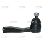 ���������� ������� ���� R (����� ���. CE0830R) CTR CET-215R CET215R ����