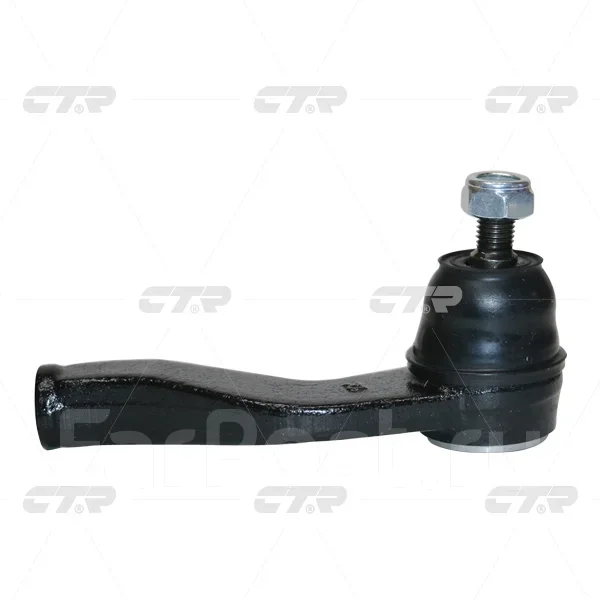 ���������� ������� ������ CET-215R CTR CET215R ����