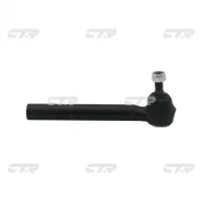 ������� ���������� Toyota RX CET-216 CET216 ����