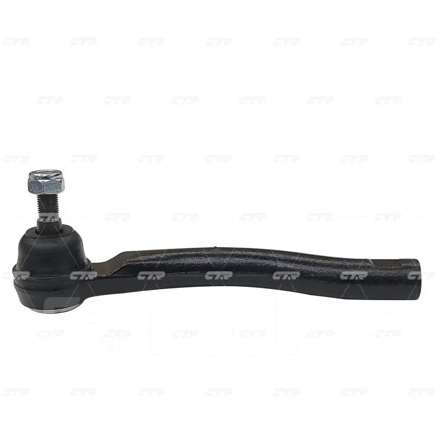 ���������� ������� CET221L CTR CET221L ����
