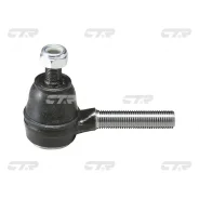 ���������� ������� CET-23 45046-29076, 45046-19015 Liteace Wagon CM20 CTR CET23 ����