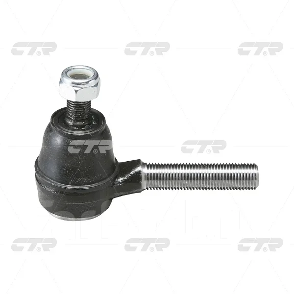 ���������� ������� CET-23 CTR CET23 ����