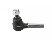 ���������� ������� ���� �����. [M17x1,5 LHT] (����� ���. CE0657) CTR CET-26 CET26 ����