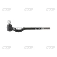 ���������� ������� CTR CET-32(SE-2482) CET32 ����
