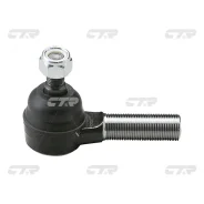 ���������� ������� ���� L (����� ���. CE0668L) CTR CET-3L CET3L ����