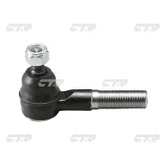 ���������� ������� CET-46, CE0674 45045-69075 Prado HZJ7# CTR CET46 ����