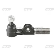������� ���������� NO JETT 45046-69105 CTR CET-50 CET50 ����