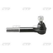 ���������� ������� ���� (��� ��� CE0681R) CET-52R CTR ���. CET-52R CET52R ����