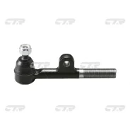 ���������� ������� CET-54 45044-60H03, 45044-69085 Land Cruiser KZJ7# CTR CET54 ����