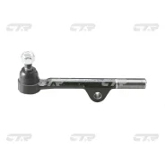 ���������� ������� Toyota CTR CET58 CET58 ����