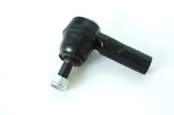 ���������� ������� ���� ������. L/R [M14x1,5 RHT] (����� ���. CE0687) CTR CET-59 CET59 ����