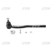 ���������� ������� CTR CET-62L/CET-61L(SE-2521L) CET62L ����