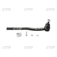 ���������� �������, �� CTR CET62R CET62R ����