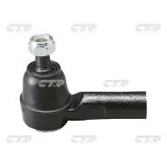 ���������� ������� ���� L/R [M12x1,25 RHT] (����� ���. CE0692) CTR CET-65 CET65 ����