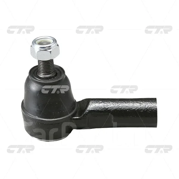���������� ������� CET-65 CTR CET65 ����
